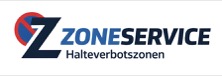 ZoneService — Halteverbotszonen